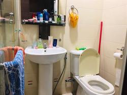 Blk 220C Bedok Central (Bedok), HDB 4 Rooms #184122442